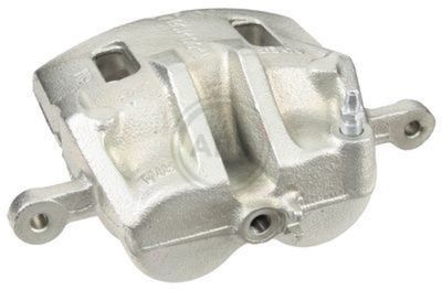 Brake Caliper 720812