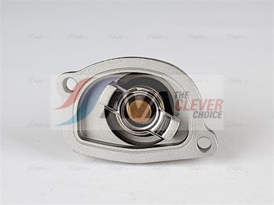 TERMOSTAT LICHID RACIRE AVA Clever Choice FTTS008 1