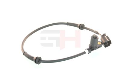 SENZOR TURATIE ROATA GH GH702517 13