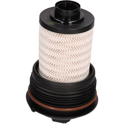 FILTRU COMBUSTIBIL KOLBENSCHMIDT 50019149 6