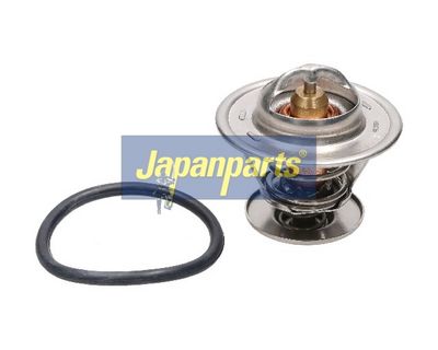JAPANPARTS Termostatas, aušinimo skystis