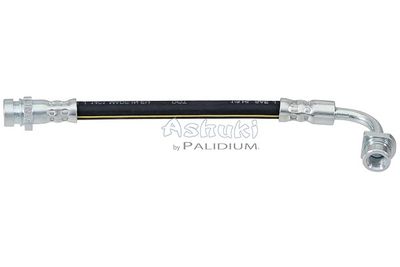 Тормозной шланг ASHUKI by Palidium ASH3-0561 для KIA PICANTO