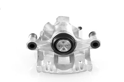GH GH-451602V Тормозной суппорт для MINI MINI Кабриолет (R52)