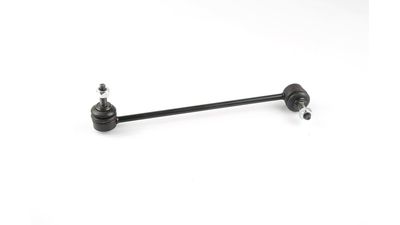 STANGE/STREBE STABILISATOR SKF VKDS348002 36