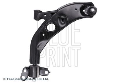 Control/Trailing Arm, wheel suspension ADM58630