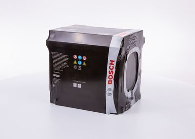 STARTERBATTERIE BOSCH 0092E68038 19