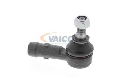 CAP DE BARA VAICO V419504 38