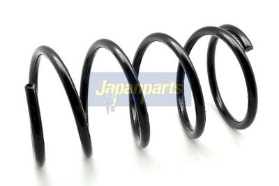 Fahrwerksfeder