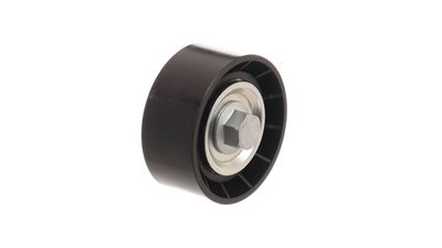 ROLA GHIDARE/CONDUCERE CUREA TRANSMISIE SKF VKM35014 25