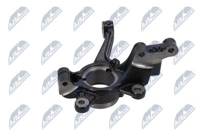 ARTICULATIE DIRECTIE SUSPENSIE ROATA NTY ZZPMZ019 5