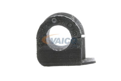 BUCSA BARA STABILIZATOARE VAICO V400279 11