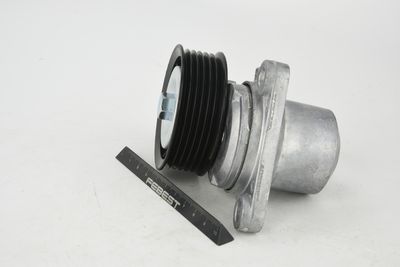 INTINZATOR CUREA CUREA DISTRIBUTIE FEBEST 0587LW23 10