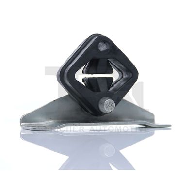 SUPORT SISTEM DE ESAPAMENT FA1 103927 21