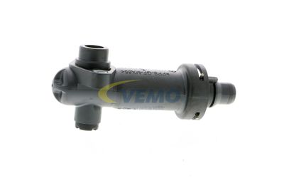 CARCASA TERMOSTAT VEMO V20991284 24