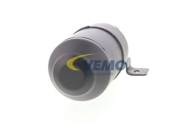 USCATOR AER CONDITIONAT VEMO V10060008 28