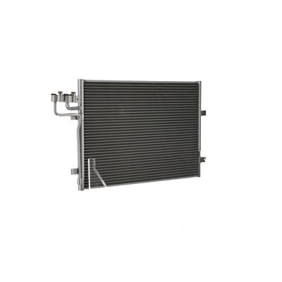 CONDENSATOR CLIMATIZARE NISSENS 94663 20
