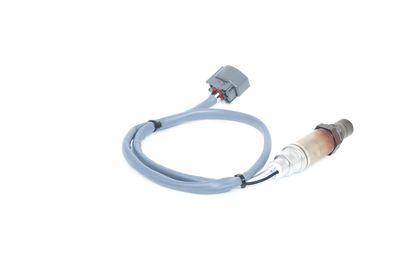 SONDA LAMBDA BOSCH F00HL00384 20