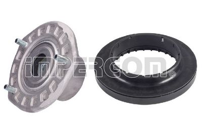 REPARATURSATZ FEDERBEINSTüTZLAGER