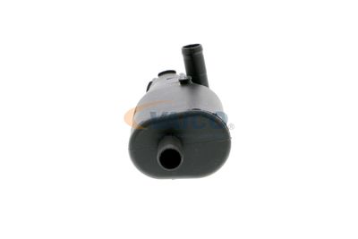 KüHLMITTELFLANSCH VAICO V469704 23