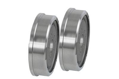 BREMSTROMMEL ATE 24022520022 21