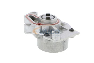 POMPA VACUUM SISTEM DE FRANARE VAICO V100723 21
