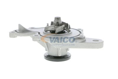 POMPă DE APă RăCIRE MOTOR VAICO V3050055 15