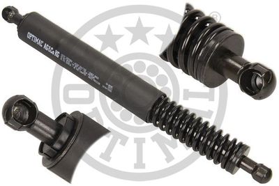 Газовая пружина, крышка багажник OPTIMAL AG-40305 для VW TOUAREG