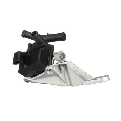 POMPă DE APă RăCIRE MOTOR GATES 41657E 6