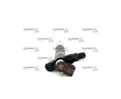 INJECTOR TURBO-TEC TTINJ6005 2