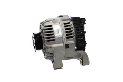 GENERATOR / ALTERNATOR REMANTE 011003000090R 11