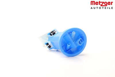 SISTEM ALIMENTARE CU COMBUSTIBIL METZGER AUTOTEILE 2250075 29