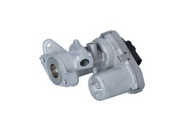 SUPAPA EGR NRF 48322 41