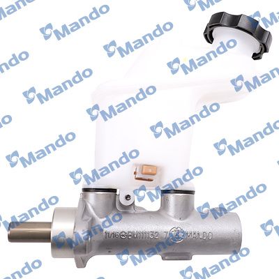 Главный тормозной цилиндр MANDO EX585102B980 для HYUNDAI SANTA FE