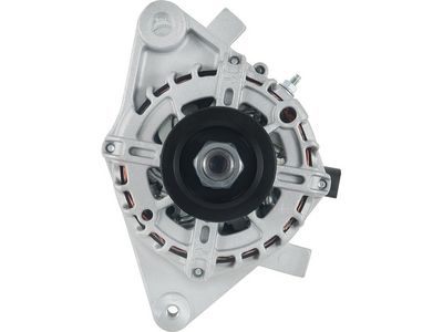 Alternateur AS-PL — 12V
