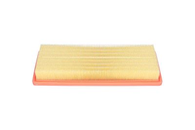FILTRU AER AMC Filter FAF10335 16