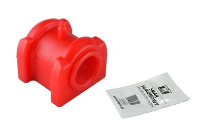 LAGERUNG STABILISATOR