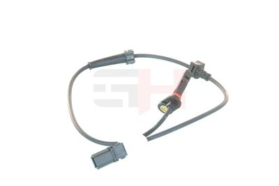 SENZOR TURATIE ROATA GH GH712664 36