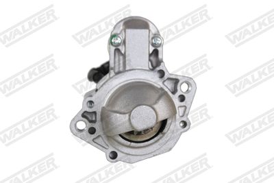 STARTER WALKER WST01022
