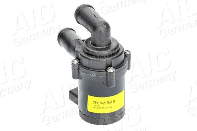 POMPA APA SUPLIMENTAR AIC 59856 1