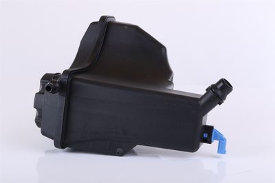 AUSGLEICHSBEHäLTER KüHLMITTEL NISSENS 996153 16