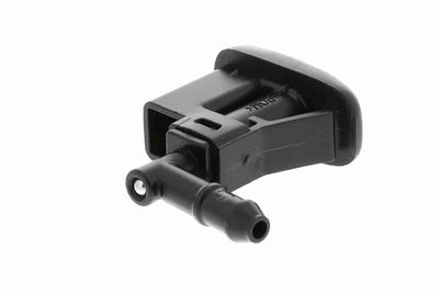 WASCHWASSERDüSE SCHEIBENREINIGUNG VEMO V20080440 4