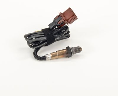 SONDA LAMBDA BOSCH 0258007262 22