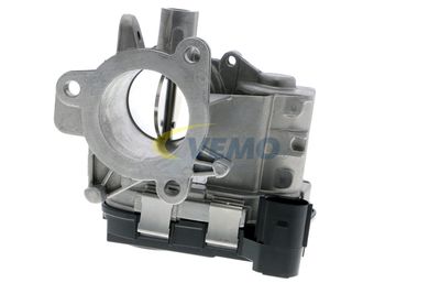 CARCASA CLAPETA VEMO V24810017 37