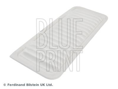 LUFTFILTER BLUE PRINT ADT322107