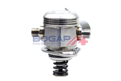 POMPA DE INALTA PRESIUNE