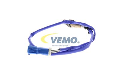SONDA LAMBDA VEMO V25760045 27