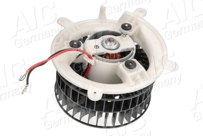 VENTILATOR HABITACLU AIC 53034 1