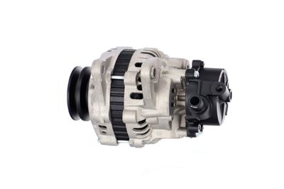 GENERATOR / ALTERNATOR REMANTE 011003000128R 16