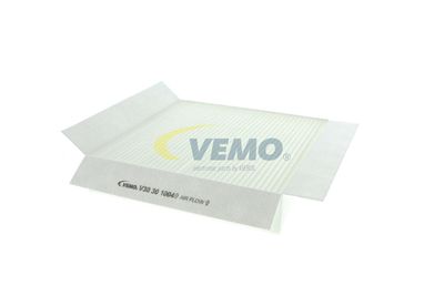 FILTRU AER HABITACLU VEMO V30301004 14