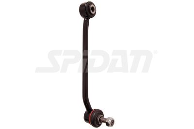 Тяга / стойка, стабилизатор SPIDAN CHASSIS PARTS 46933 для AUDI A4